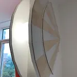 Аркадия Генуэзская Modern Apartment В 26 Жемчужине 