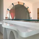 Аркадия Генуэзская Modern Apartment В 26 Жемчужине 