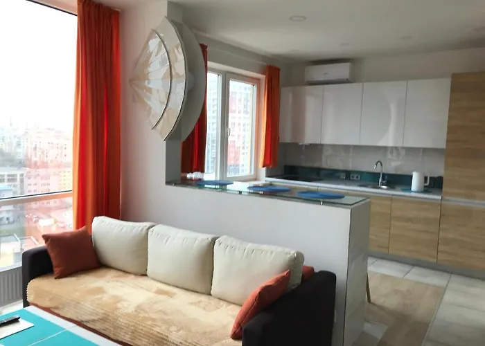 ракушка , аркадия , 26 жемчужина *