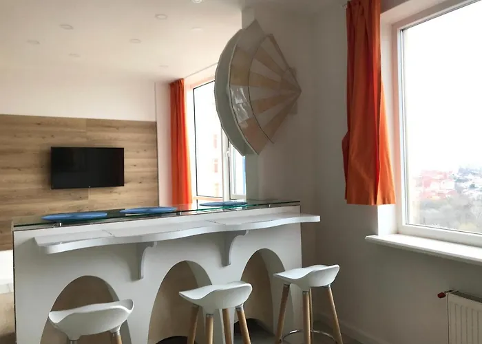 ракушка , аркадия , 26 жемчужина *