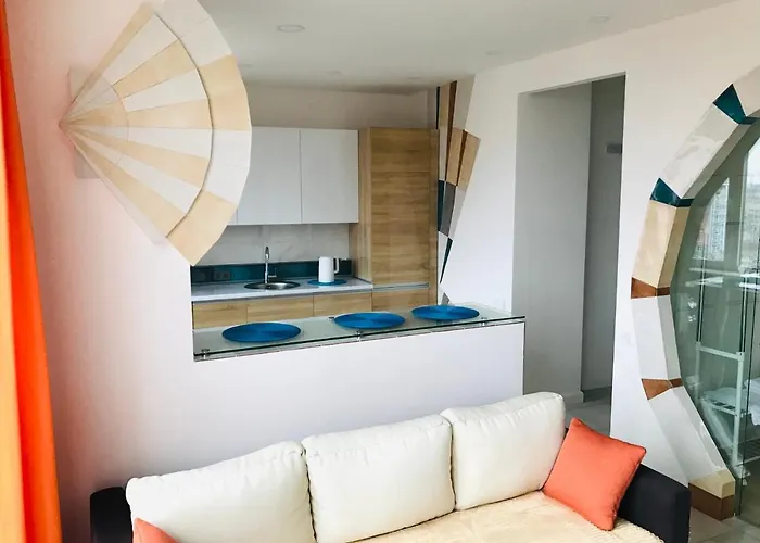 ракушка , аркадия , 26 жемчужина Odessza