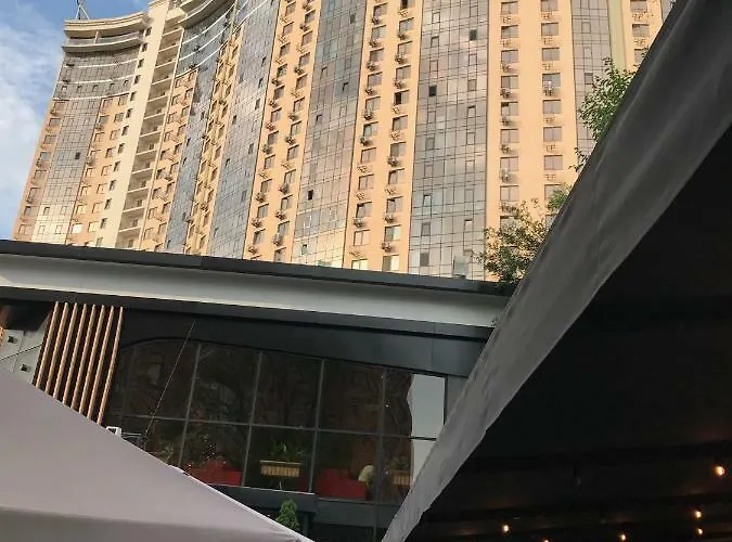 ракушка , аркадия , 26 жемчужина Odessa