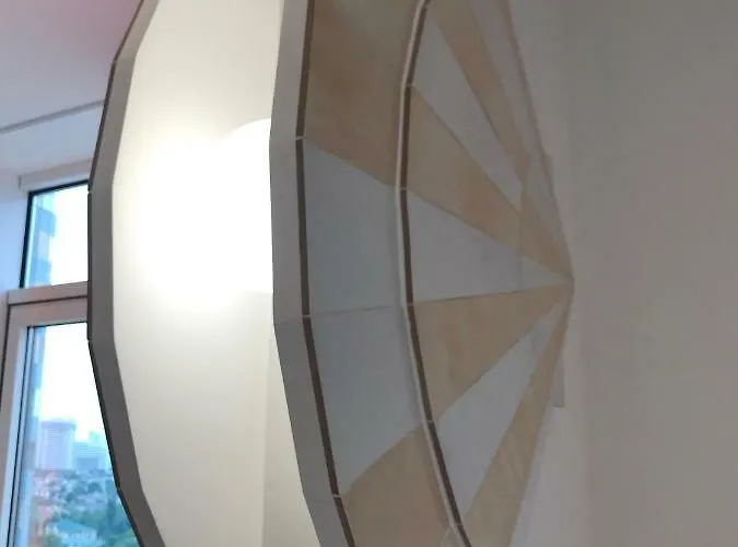 ракушка , аркадия , 26 жемчужина * Odessa