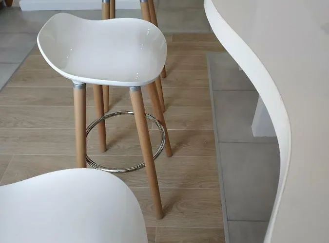 ракушка , аркадия , 26 жемчужина Apartman