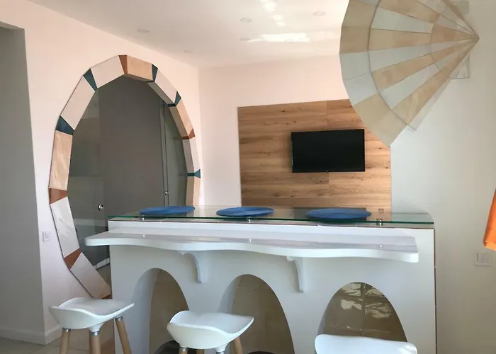 ракушка , аркадия , 26 жемчужина Odessza