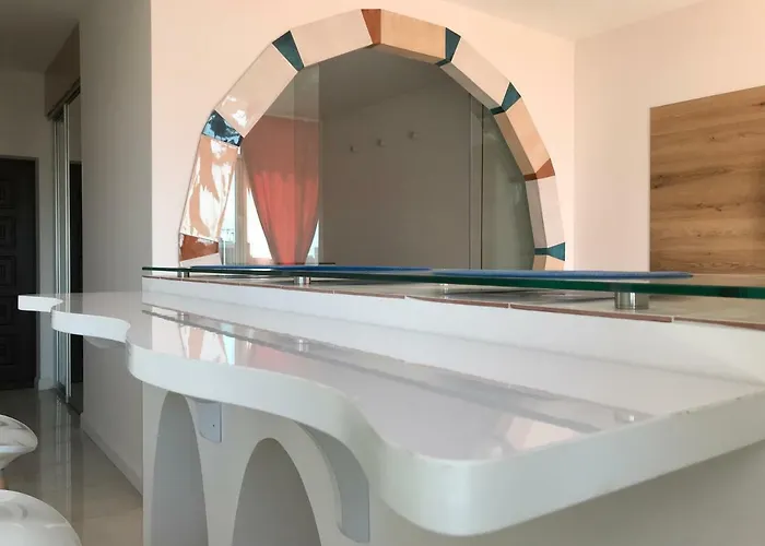 ракушка , аркадия , 26 жемчужина * Odessza