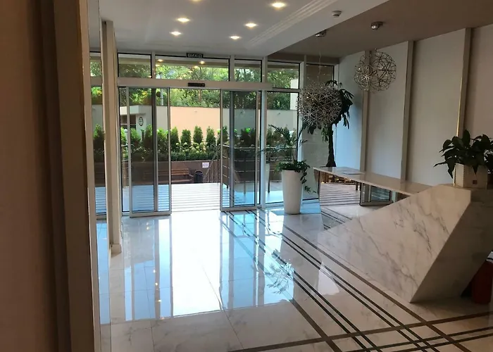 ракушка , аркадия , 26 жемчужина Apartman