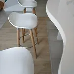 Аркадия Генуэзская Modern Apartment В 26 Жемчужине 
