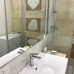 Apartment Аркадия Генуэзская Modern Apartment В 26 Жемчужине 